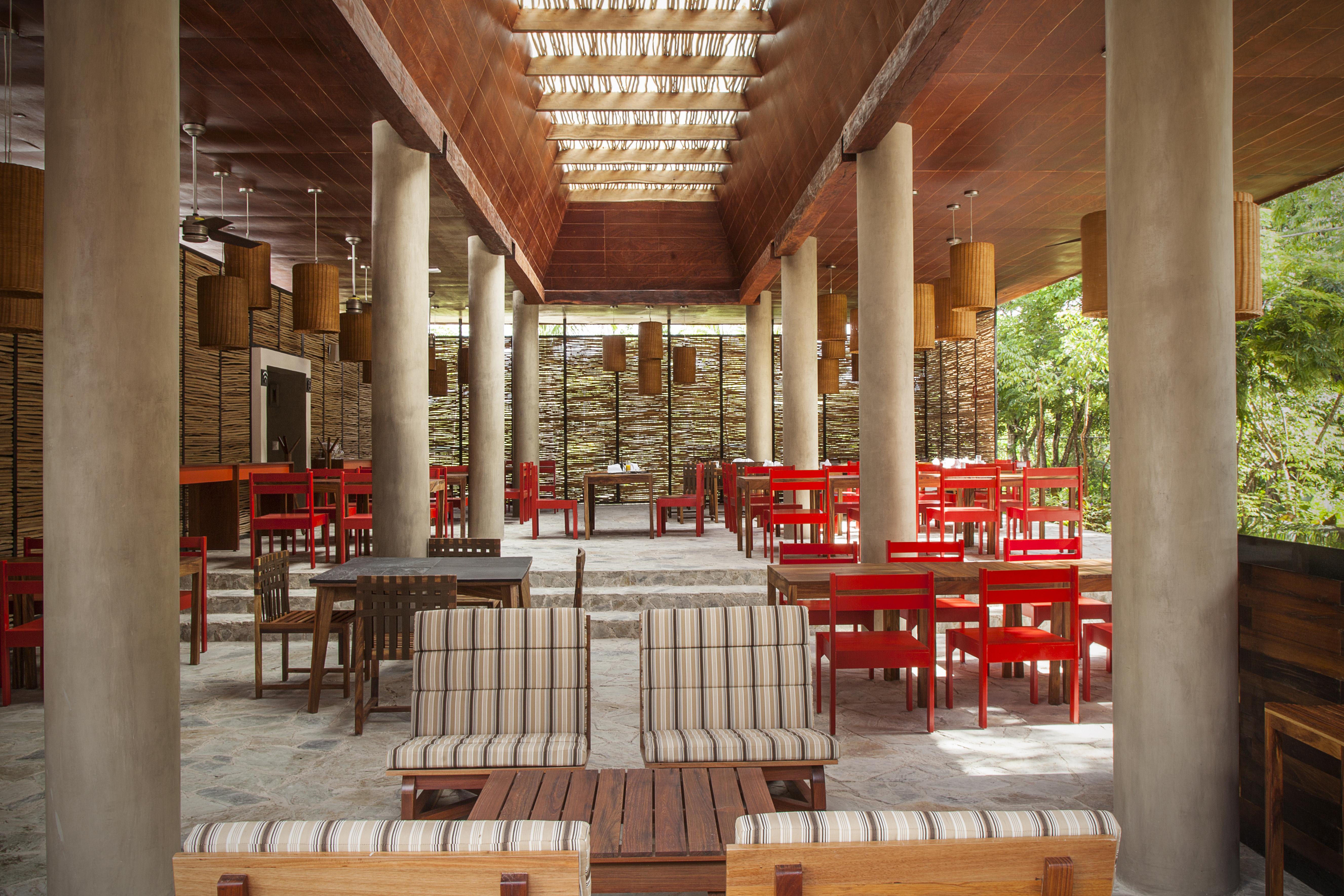 The Explorean Cozumel All Inclusive Exterior photo